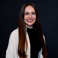 Laura Siegel
