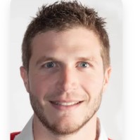 Jordan Lamberton