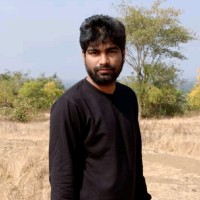Mohammad Nazeer