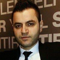 Mehmet Doğan