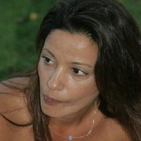 Odelya Cohen