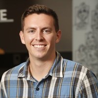 Nick Carnesi, Mba