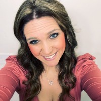 Amber Navarro