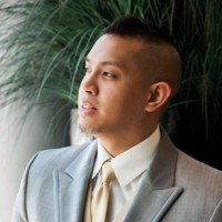Jarnell Marasigan