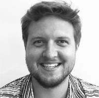 Scott Mcintosh