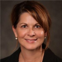 Darla Scheile