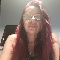 Sueli Santos
