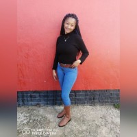 Alshandre Julies