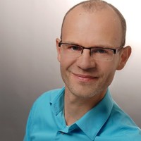 Armin Matthäus
