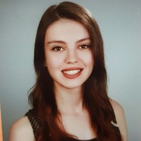 Buse Taşkin Ağdaş
