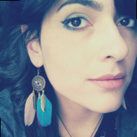 Rita Mariarosaria Raiola