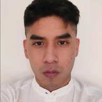 Jared Ernesto Vázquez Mundo