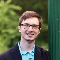 Matthew Homiak
