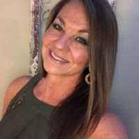 Debbie Leffingwell