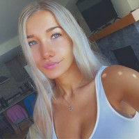 Megan Abel