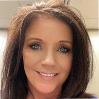 Sandy Messer