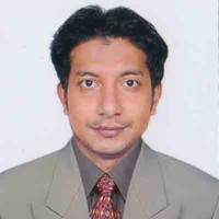 ehthishamulhaq haq