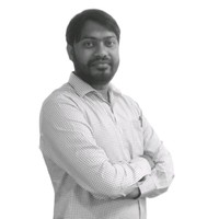 Devanshu Srivastava