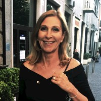 Jutta Knezovic