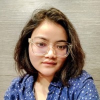 Khadiza Naufa Fatin