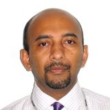 Sajeeva Perera