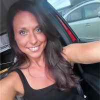 Brittania Cordano