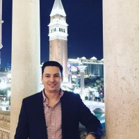 Daniel Quiroz