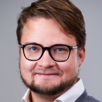 Koert Goossens