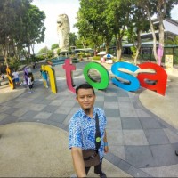 Irawan Laksono