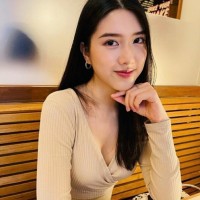 白晓丽