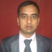 Sonu Lawania