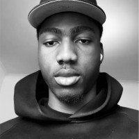 George Osa-Ogbeide