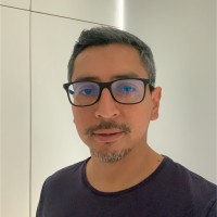 Edgar Eduardo Fernández Celis