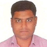 Deepak Surwade