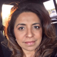 Angie Espinoza