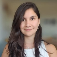 Valeria Chamorro Torrejón