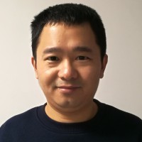 Weichao Chen