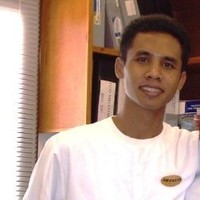 Putu Aryanto