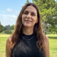 Marcela Garrone
