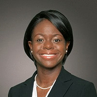 Mirlande Telfort