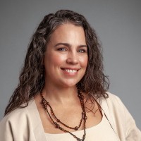 Susan Hart