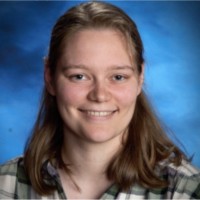 Katherine Moser