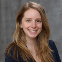 Tova Weiss, MD