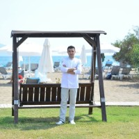 Onur Özdemir