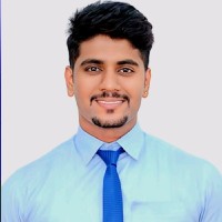 Dr Ajith Kumar