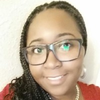 Deniece Davis