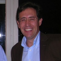 Javier Vañó Martínez