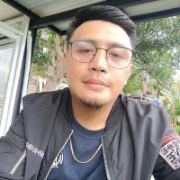 Mark Jason Codilla