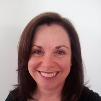 Deanna Napier