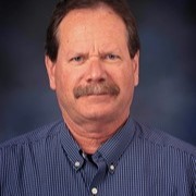 Scott Walz